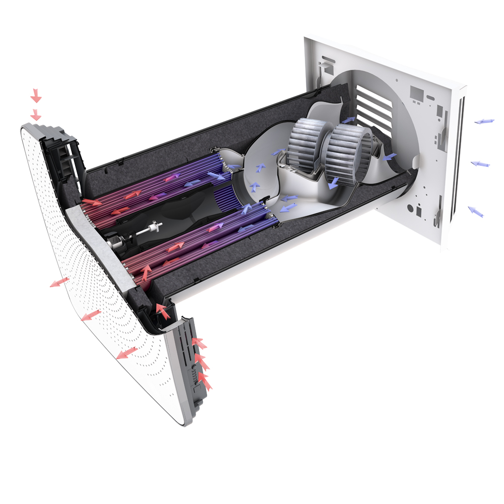Air_70-visual-300dpi-Brink_Climate_Systems
