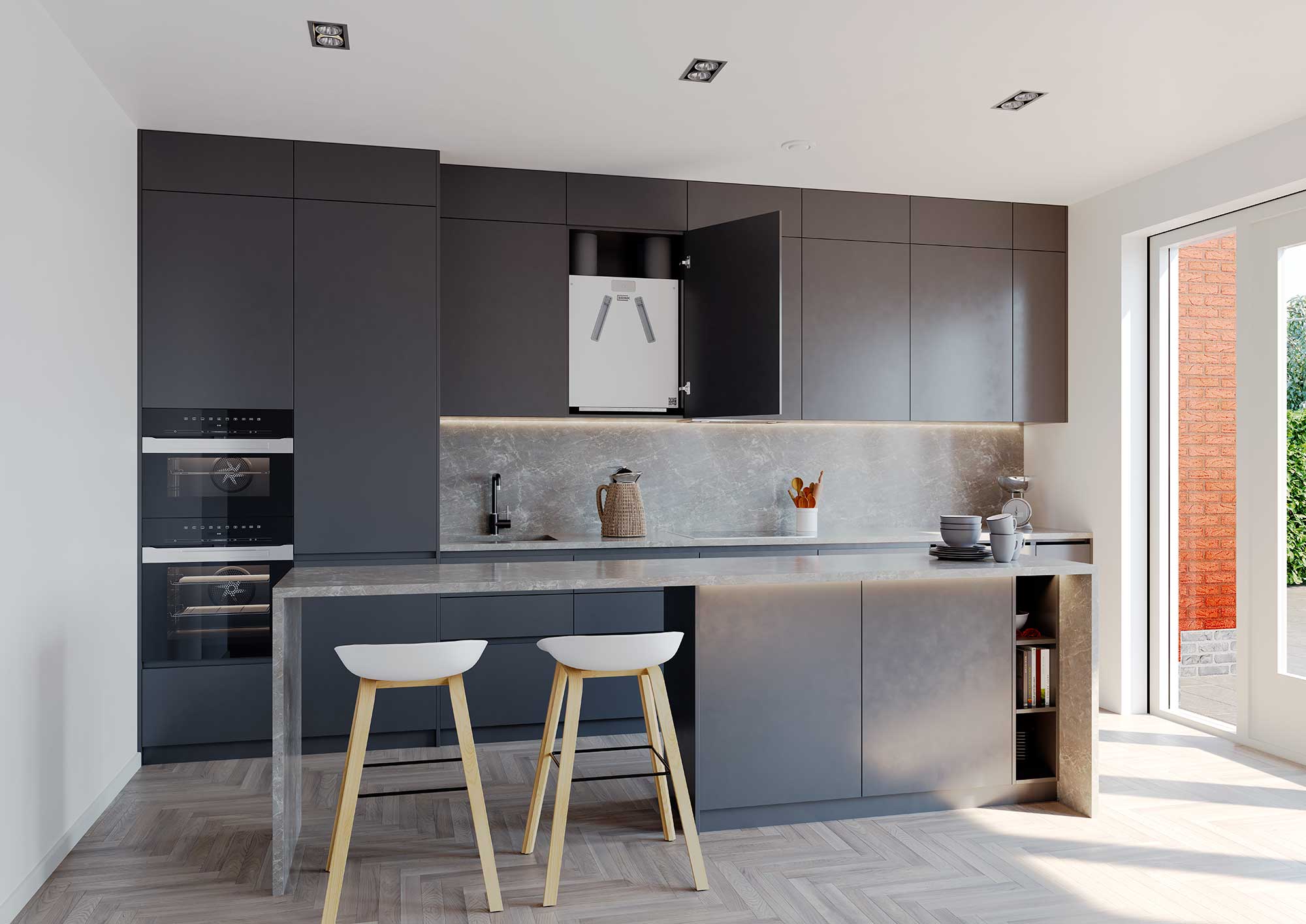 Ease-200-in-kitchen-EU-web