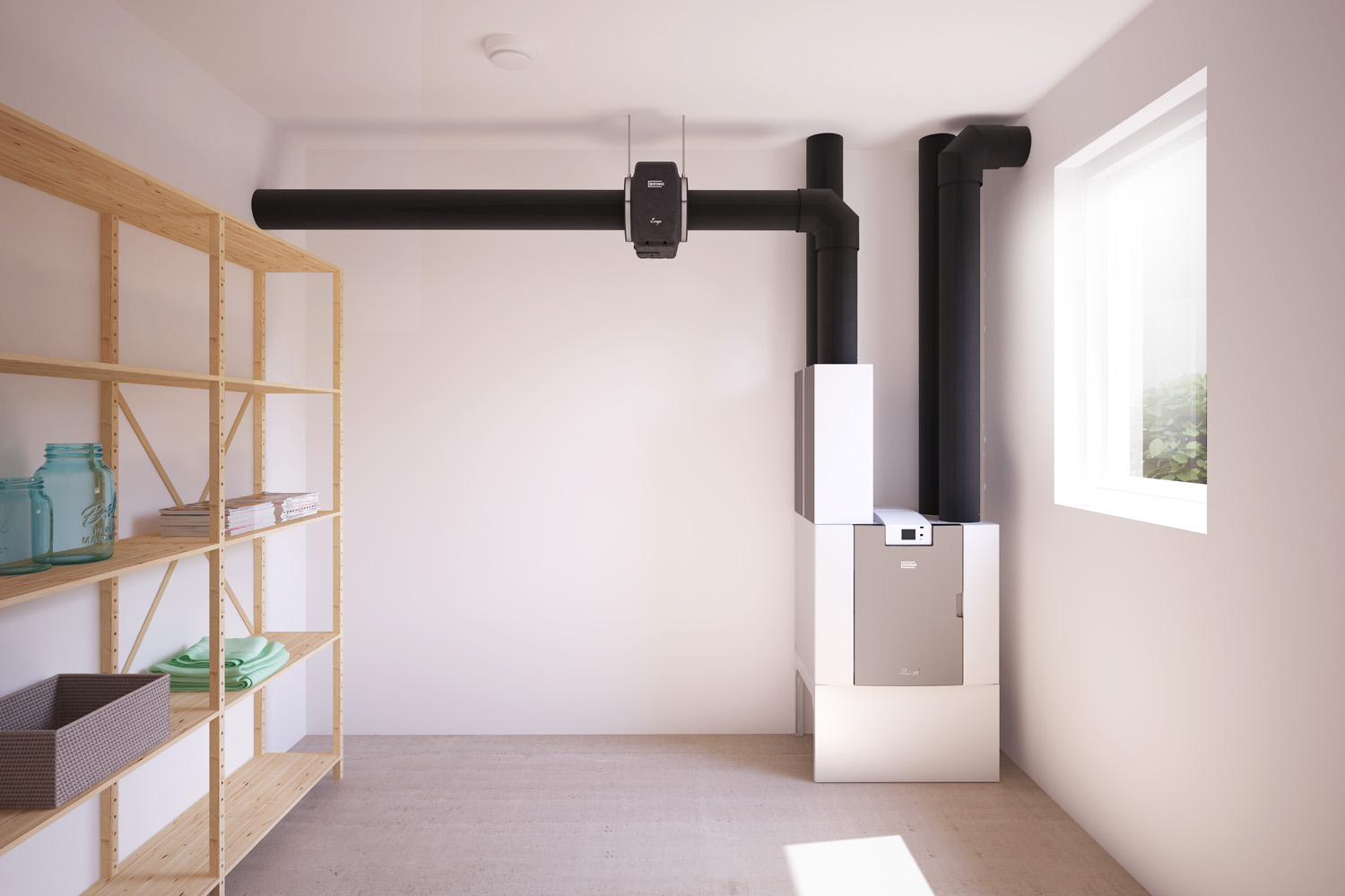 Evap-Flair_325-300dpi-Brink_Climate_Systems